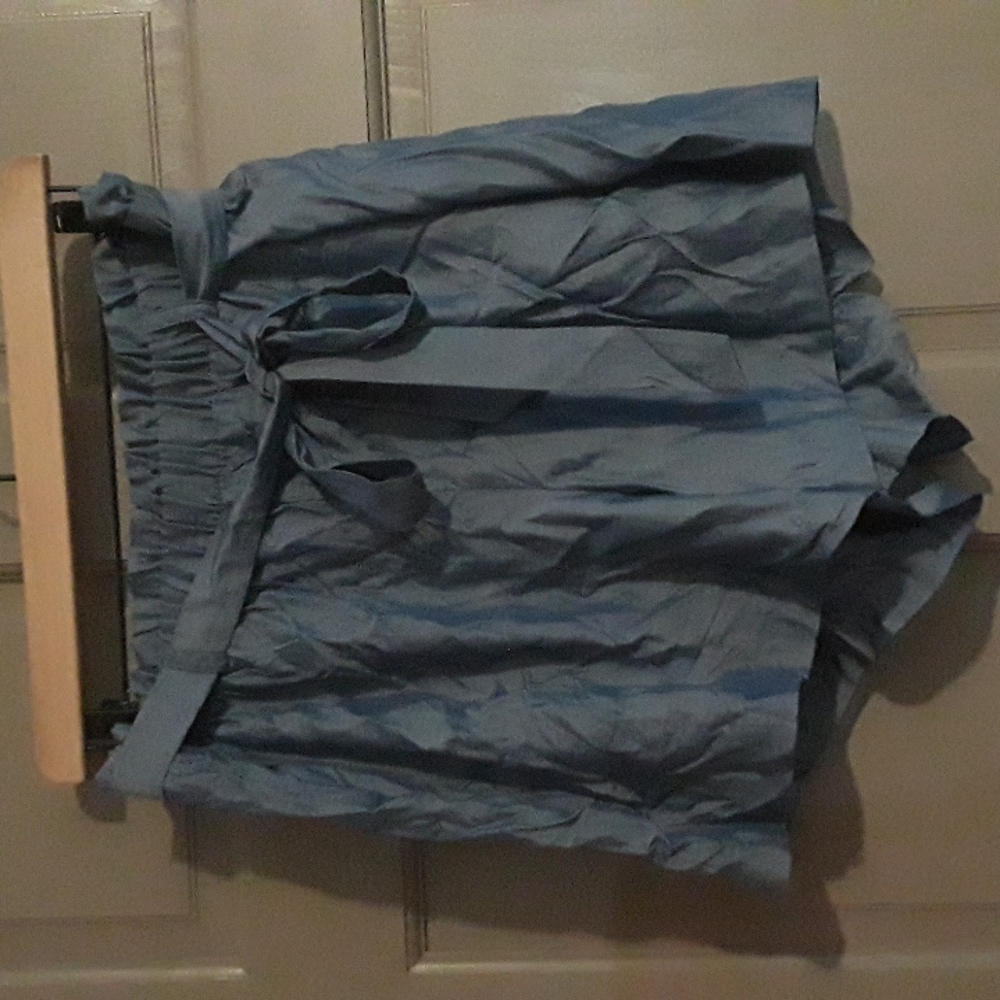 Casual shorts